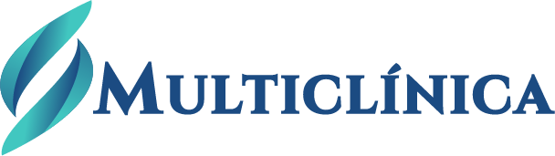 Multiclínica